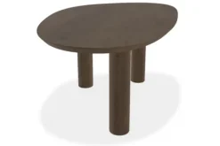 De Houtmaatschappij Eettafel Mathijs