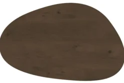 De Houtmaatschappij Eettafel Mathijs