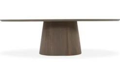Sale De Houtmaatschappij Eettafel Mathijs