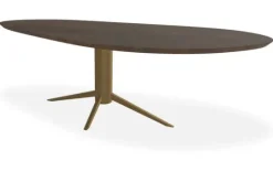 Outlet De Houtmaatschappij Eettafel Mathijs