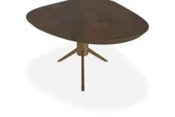 Outlet De Houtmaatschappij Eettafel Mathijs