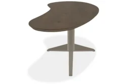 De Houtmaatschappij Eettafels^Eettafel Mathijs