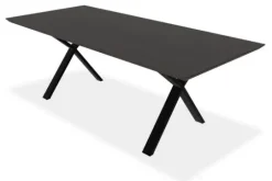 Clearance De Houtmaatschappij Eettafel Mathijs
