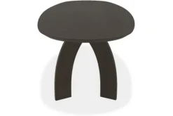 Discount De Houtmaatschappij Eettafel Mathijs