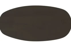 Discount De Houtmaatschappij Eettafel Mathijs