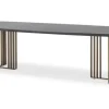 Online Richmond Interiors Eettafel Maverick