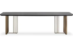 Online Richmond Interiors Eettafel Maverick