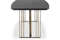 Online Richmond Interiors Eettafel Maverick