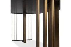 Online Richmond Interiors Eettafel Maverick
