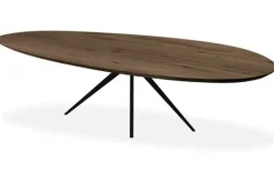 Sale Premium Interior Eettafel Melia