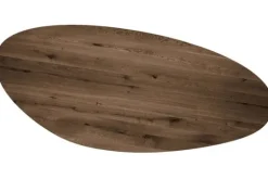 Sale Premium Interior Eettafel Melia