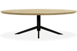 Premium Interior Eettafels^Eettafel Melia
