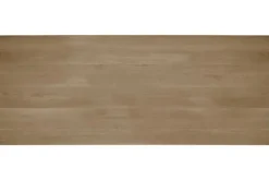 Outlet Premium Interior Eettafel Melia
