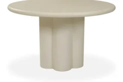 Tower Living Eettafels^Eettafel Melzo