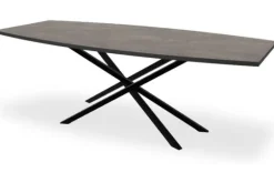 Every Table BV Eettafels^Eettafel Mendoza