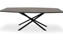 Every Table BV Eettafels^Eettafel Mendoza
