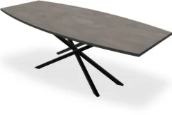 Every Table BV Eettafels^Eettafel Mendoza
