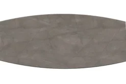 Every Table BV Eettafels^Eettafel Mendoza
