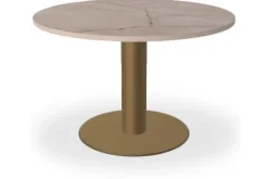 Every Table BV Eettafels^Eettafel Mendoza