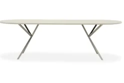 Discount Every Table BV Eettafel Mendoza