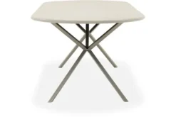 Discount Every Table BV Eettafel Mendoza