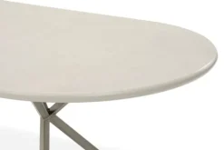 Discount Every Table BV Eettafel Mendoza