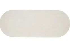 Discount Every Table BV Eettafel Mendoza