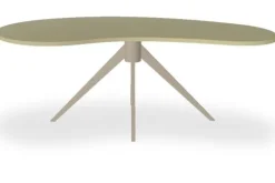 Every Table BV Eettafels^Eettafel Mendoza