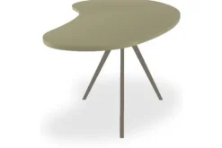 Every Table BV Eettafels^Eettafel Mendoza