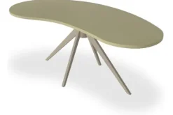 Every Table BV Eettafels^Eettafel Mendoza