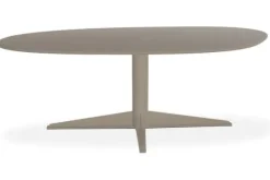 Sale Every Table BV Eettafel Mendoza