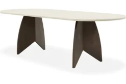 Every Table BV Eettafels^Eettafel Mendoza