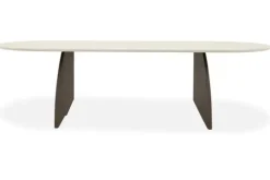 Every Table BV Eettafels^Eettafel Mendoza