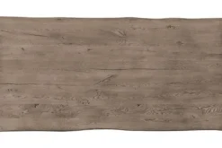 Country Style Eettafels^Eettafel Mensola