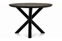 Country Style Eettafels^Eettafel Mensola