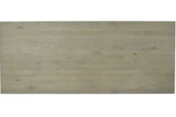 van Dijk Furniture Eettafel Milton