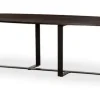 Tower Living Eettafels^Eettafel  Mincio