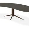 Online De Houtmaatschappij Eettafel Mingo