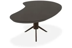 Online De Houtmaatschappij Eettafel Mingo