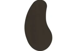 Online De Houtmaatschappij Eettafel Mingo