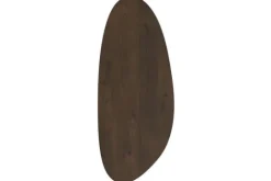 De Houtmaatschappij Eettafels^Eettafel Mingo
