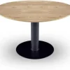 Sale De Houtmaatschappij Eettafel Mingo
