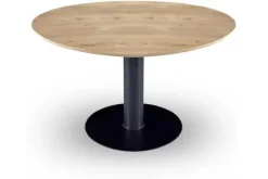 Sale De Houtmaatschappij Eettafel Mingo