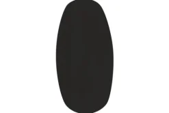 De Houtmaatschappij Eettafel Mingo