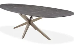 Every Table BV Eettafels^Eettafel Montevideo
