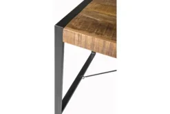 Best Livingfurn Eettafel Nairobi