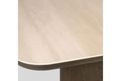 Richmond Interiors Eettafels^Eettafel Nando