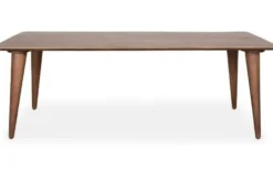 Label51 Eettafels^Eettafel Nature Smooth Fly