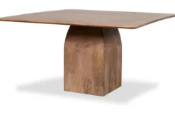 Label51 Eettafel Nature Smooth Ingo