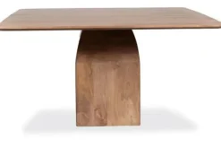 Label51 Eettafel Nature Smooth Ingo
